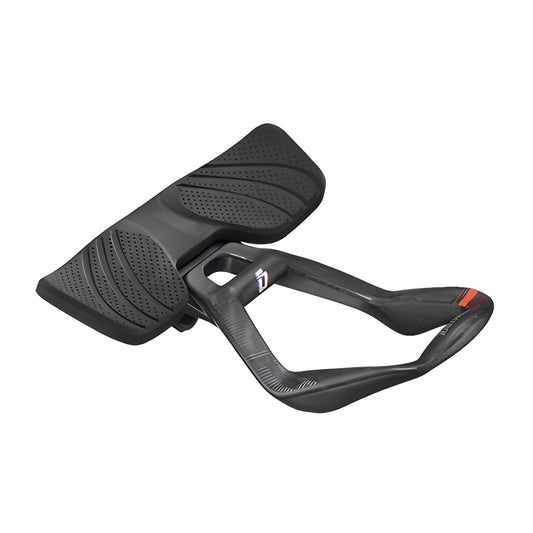 Controltech Sirocco Mini Clip On (Black)