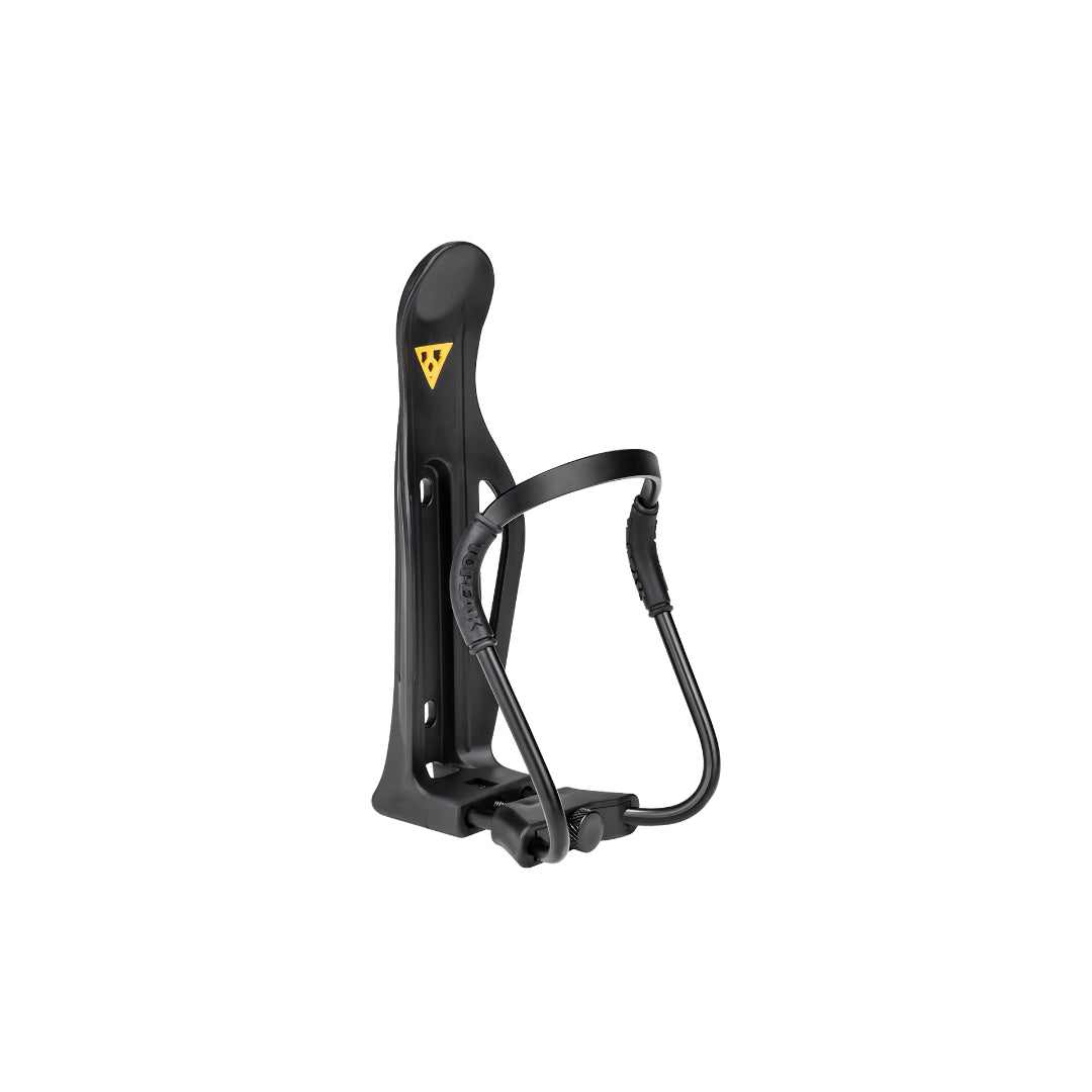 TOPEAK MODULA™ CAGE II BLACK