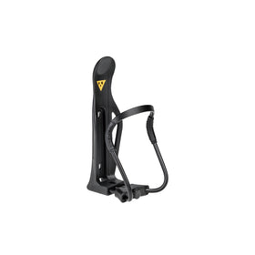 TOPEAK MODULA™ CAGE II BLACK