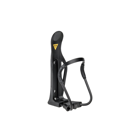 TOPEAK MODULA™ CAGE II BLACK