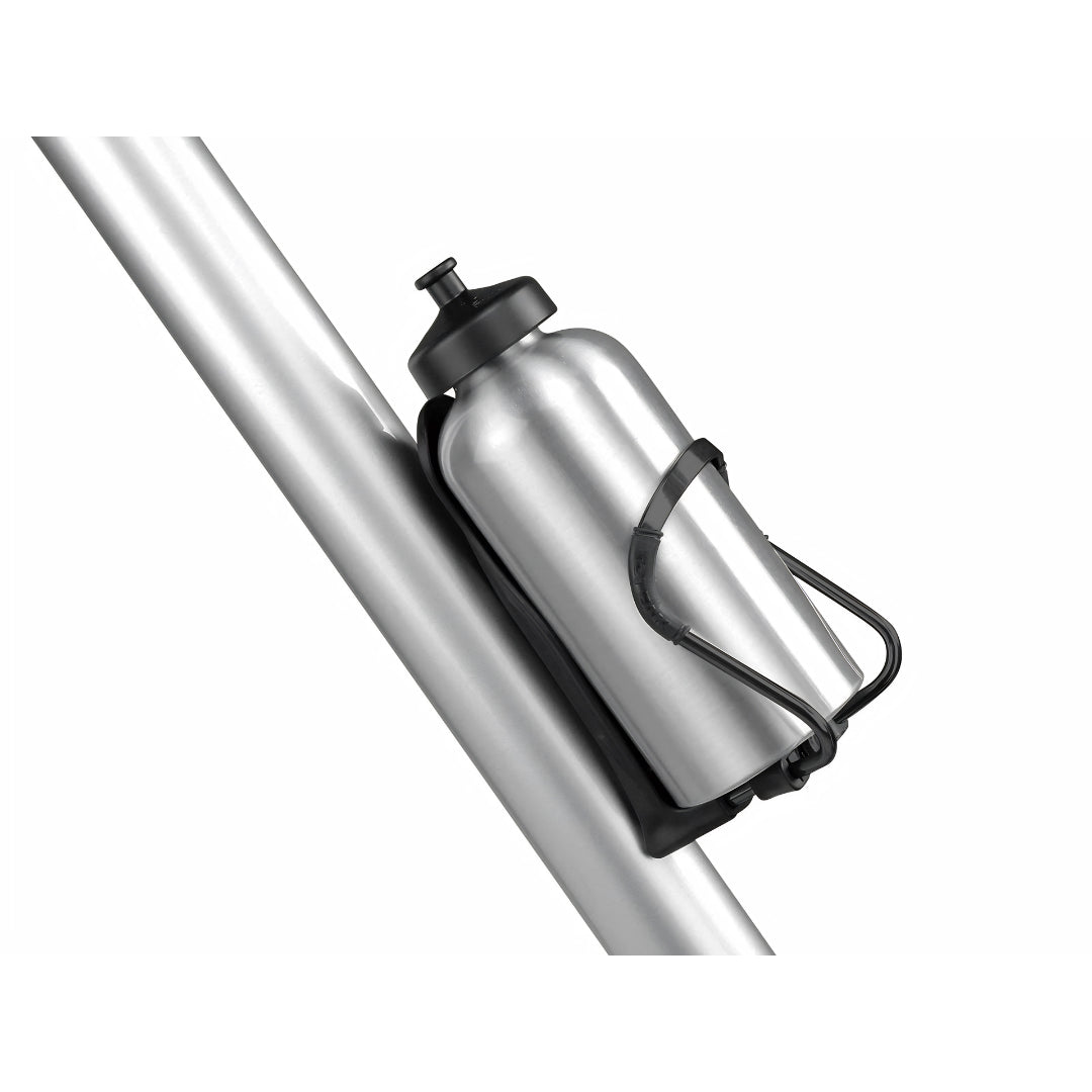 TOPEAK MODULA™ CAGE II BLACK