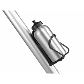 TOPEAK MODULA™ CAGE II BLACK