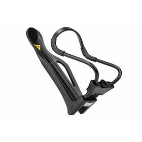 TOPEAK MODULA™ CAGE II BLACK