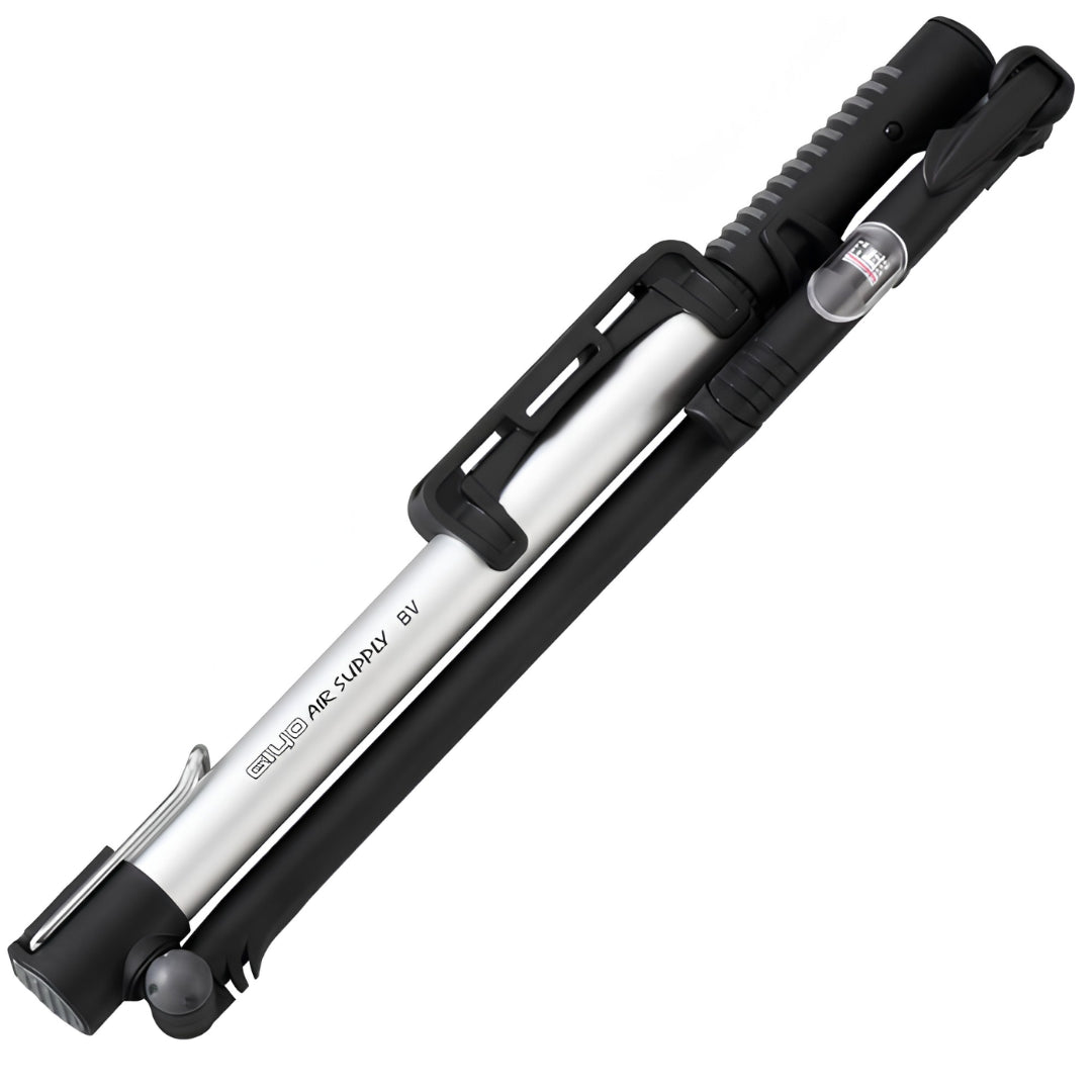 GIYO GM-821 HAND PUMP