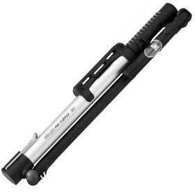 GIYO GM-821 HAND PUMP