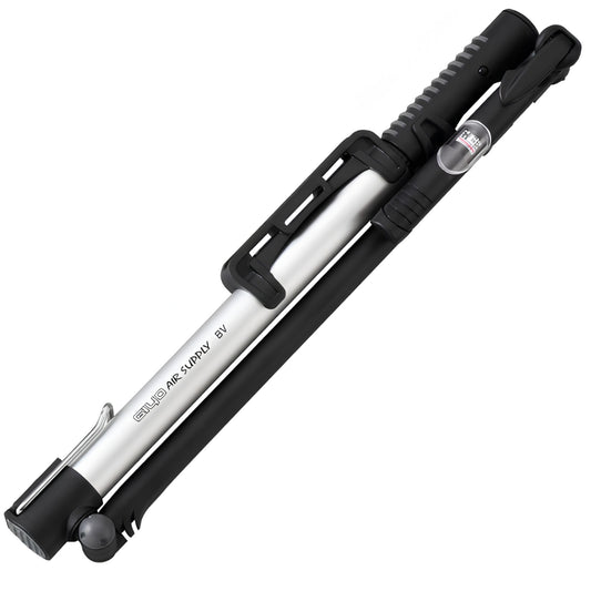 GIYO GM-821 HAND PUMP