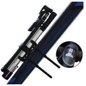 GIYO GM-821 HAND PUMP