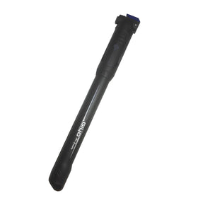 GIYO Pump GP-87EP (100 PSI) Hose Type Portable Pump
