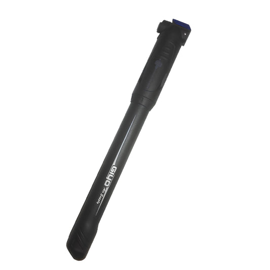 GIYO Pump GP-87EP (100 PSI) Hose Type Portable Pump