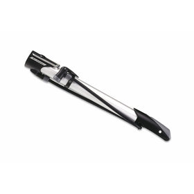 Giyo Micro Floor Pump | GM-81