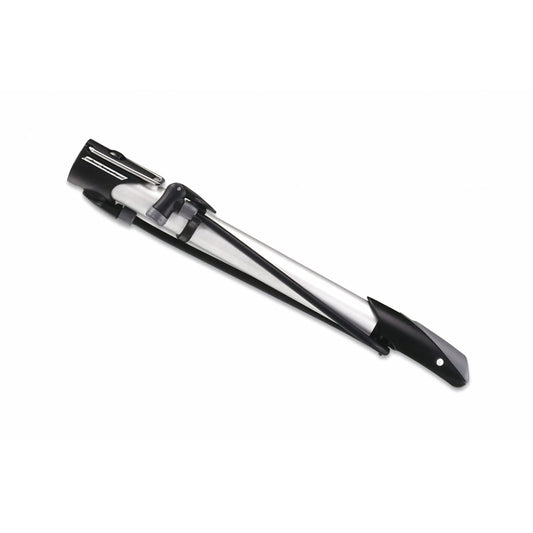 Giyo Micro Floor Pump | GM-81