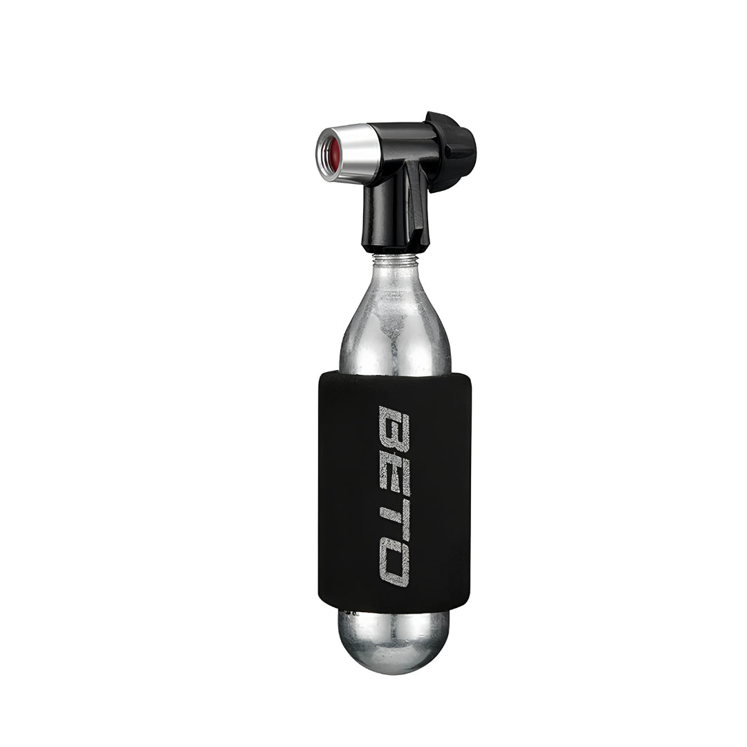 CO2 NOZZLE 007