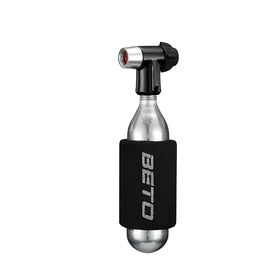CO2 NOZZLE 007