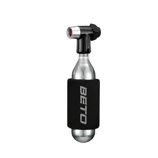 CO2 NOZZLE 007