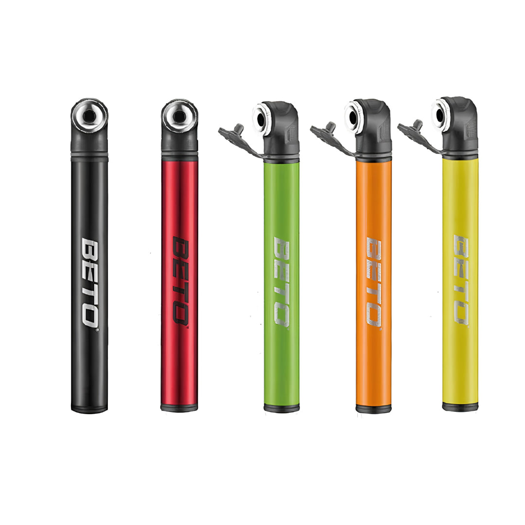 MINI PUMP 003