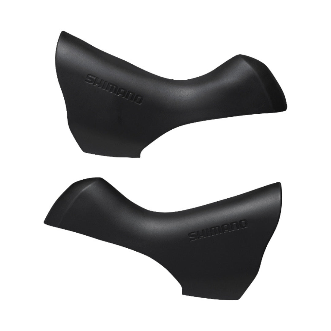 SHIMANO ST-6800 Bracket Covers (Pair)