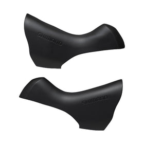 SHIMANO ST-6800 Bracket Covers (Pair)