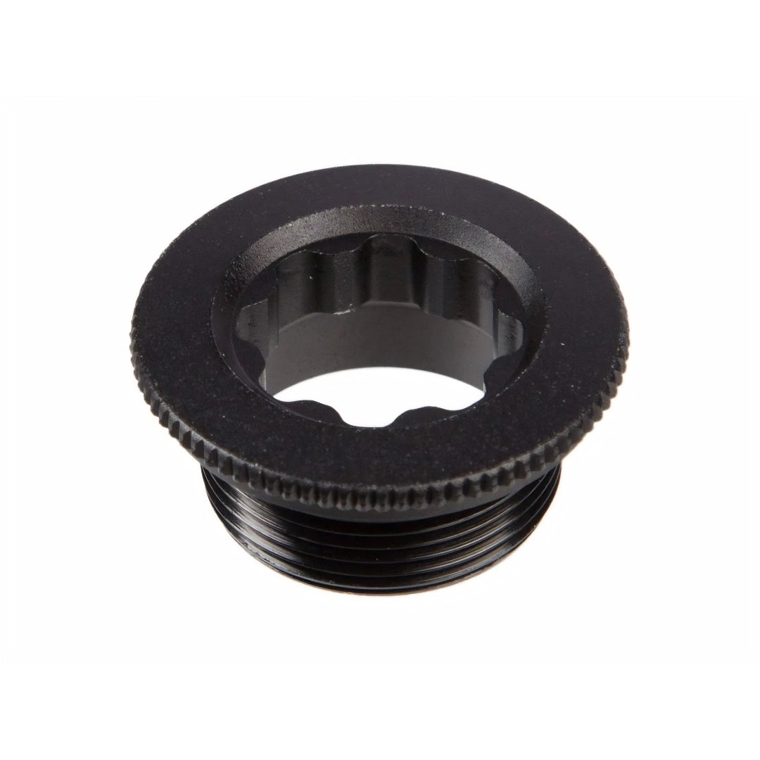 SHIMANO FC-MX70 CRANK ARM FIXING BOLT