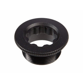SHIMANO FC-MX70 CRANK ARM FIXING BOLT