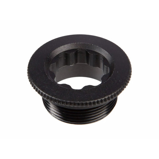 SHIMANO FC-MX70 CRANK ARM FIXING BOLT