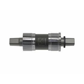 SHIMANO MTB OTHERS BOTTOM BRACKET , BB – UN300, ( SELECT OPTION = BSA 73MM , 122.5MM(LL123), W/O FIXING BOLT )