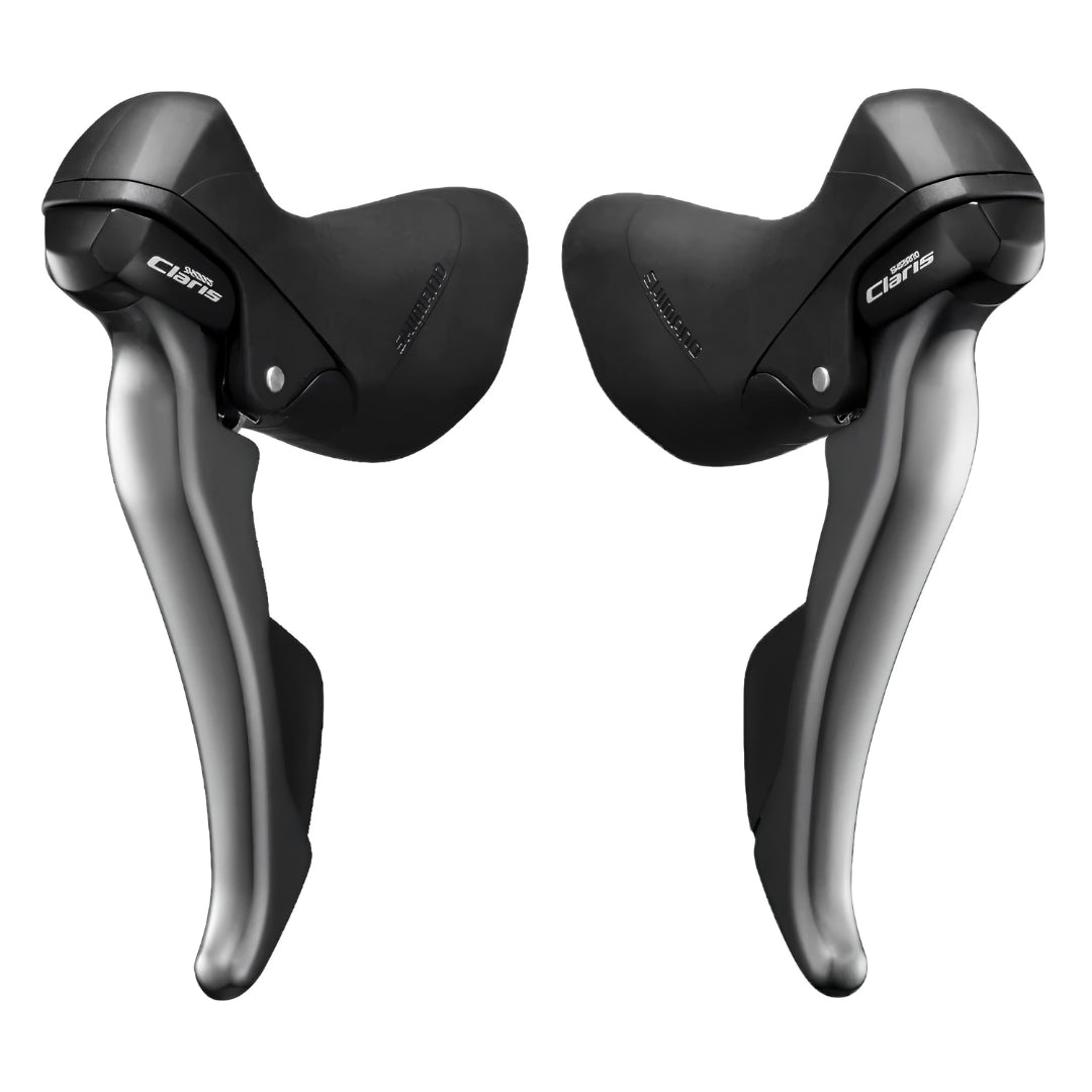 SHIMANO ULTEGRA Di2 Shift / Brake Lever ST-R8050 ( Select Option=PAIR)