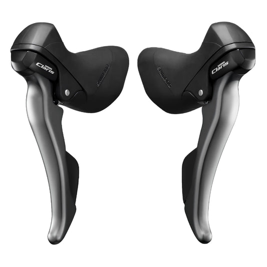 SHIMANO ULTEGRA Di2 Shift / Brake Lever ST-R8050 ( Select Option=PAIR)