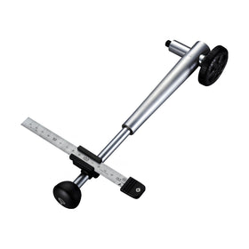 SHIMANO TL-RD11 Rear End Alignment Tool