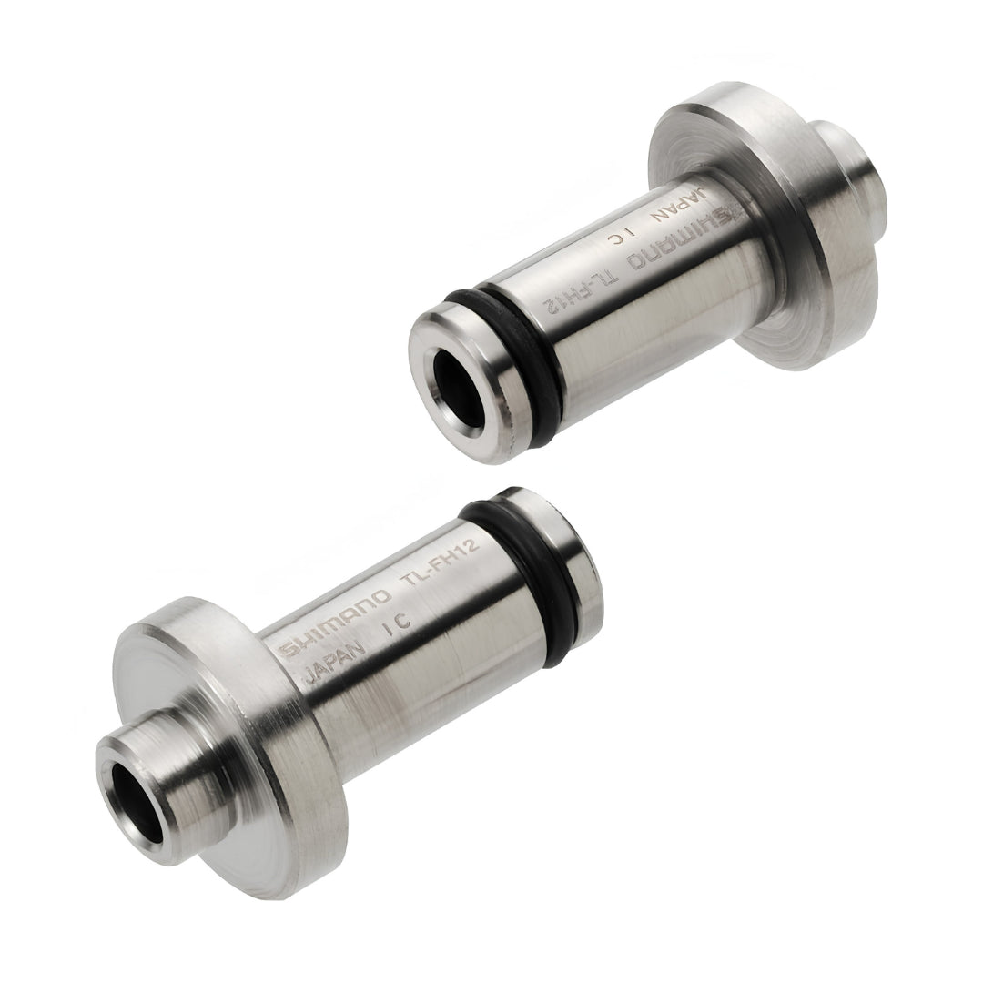 SHIMANO TL-FH12 HUB SETTING TOOL