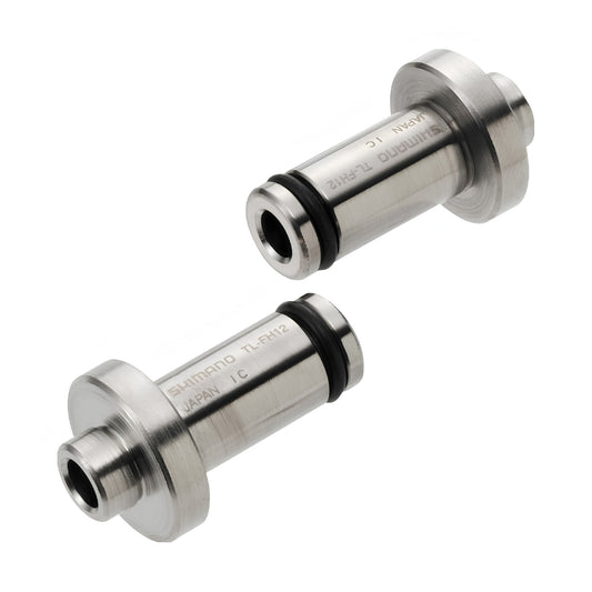 SHIMANO TL-FH12 HUB SETTING TOOL