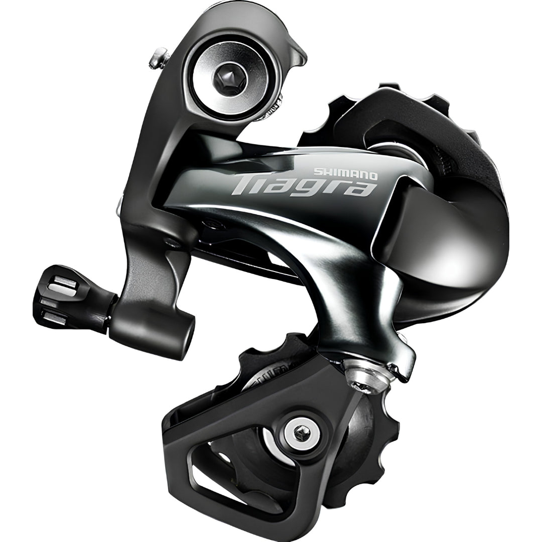 SHIMANO TIAGRA Rear Derailleur RD-4700 ( Select Option=SS)