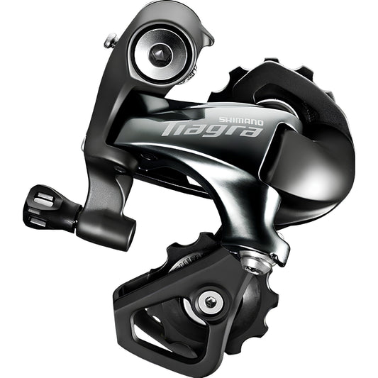 SHIMANO TIAGRA Rear Derailleur RD-4700 ( Select Option=SS)