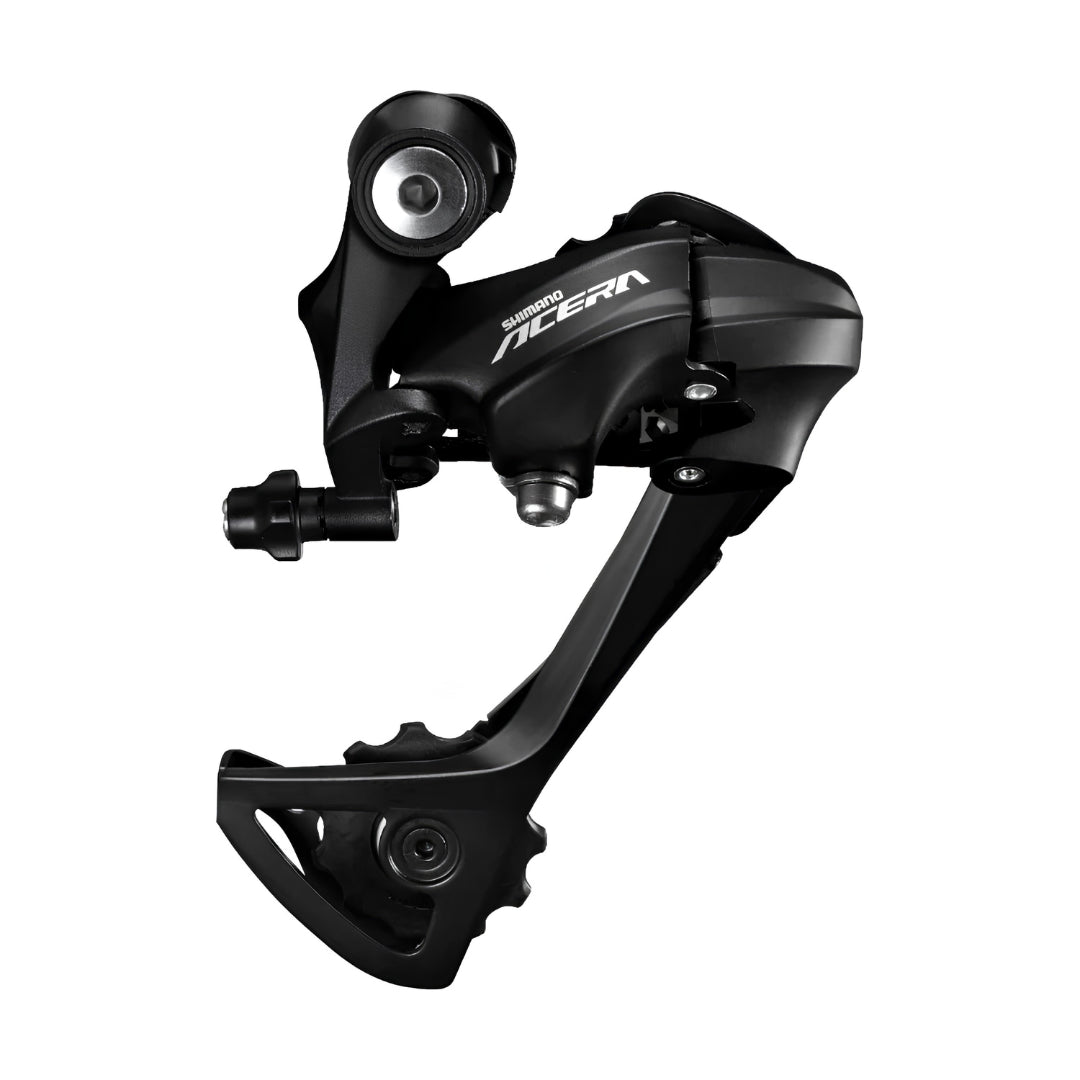 SHIMANO REAR DERAILLEUR, RD-T3000, SORA GS-9SPD DIRECT ATTACHMENT