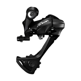 SHIMANO REAR DERAILLEUR, RD-T3000, SORA GS-9SPD DIRECT ATTACHMENT