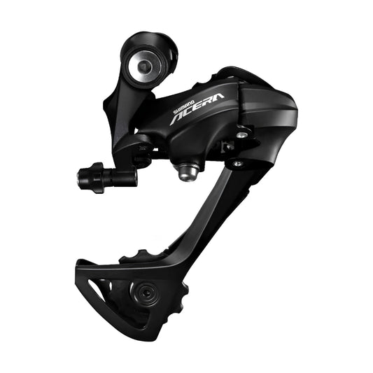 SHIMANO REAR DERAILLEUR, RD-T3000, SORA GS-9SPD DIRECT ATTACHMENT