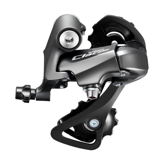 SHIMANO CLARIS Rear Derailleur RD-R2000 ( Select Option=SS)