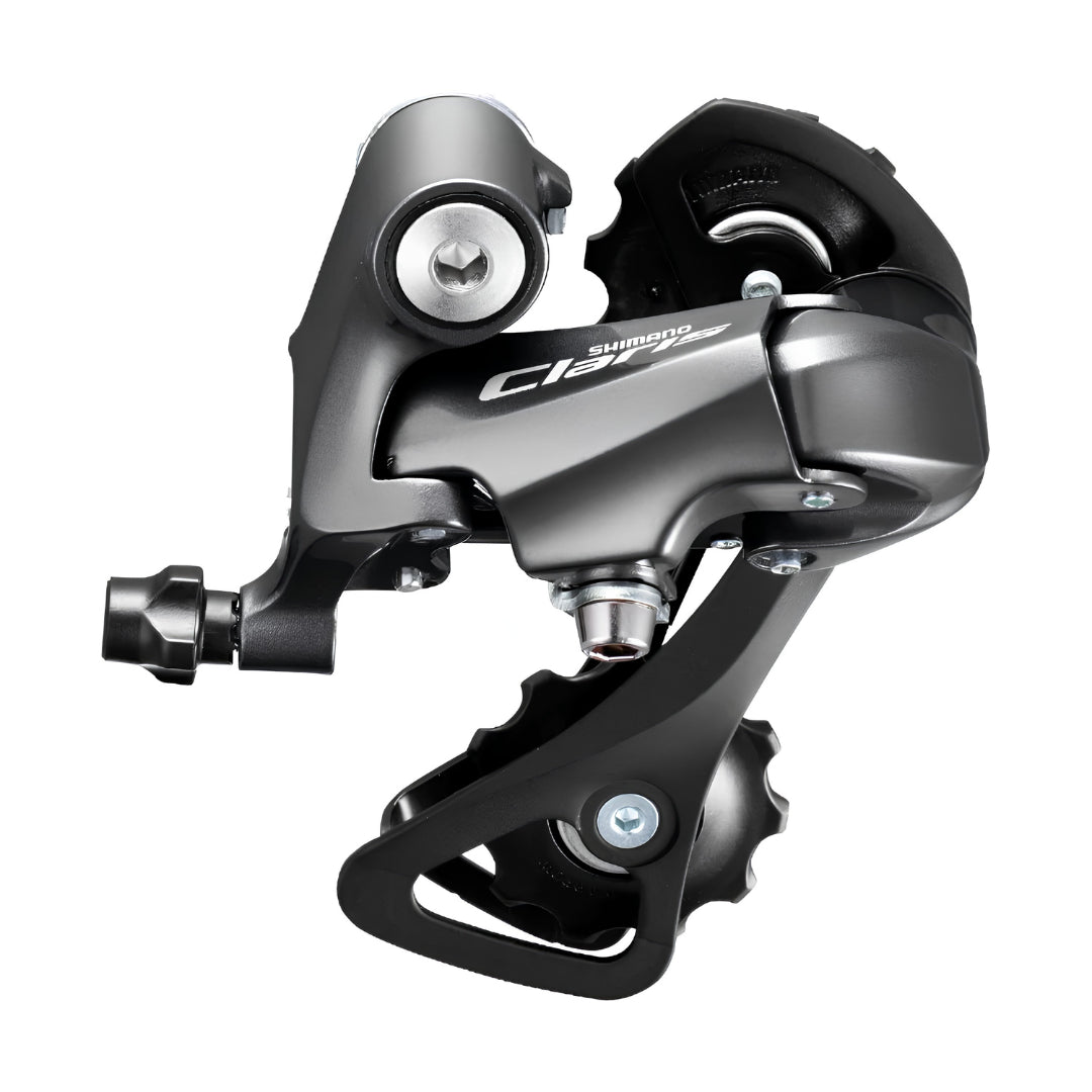 SHIMANO CLARIS Rear Derailleur RD-R2000 ( Select Option=GS)