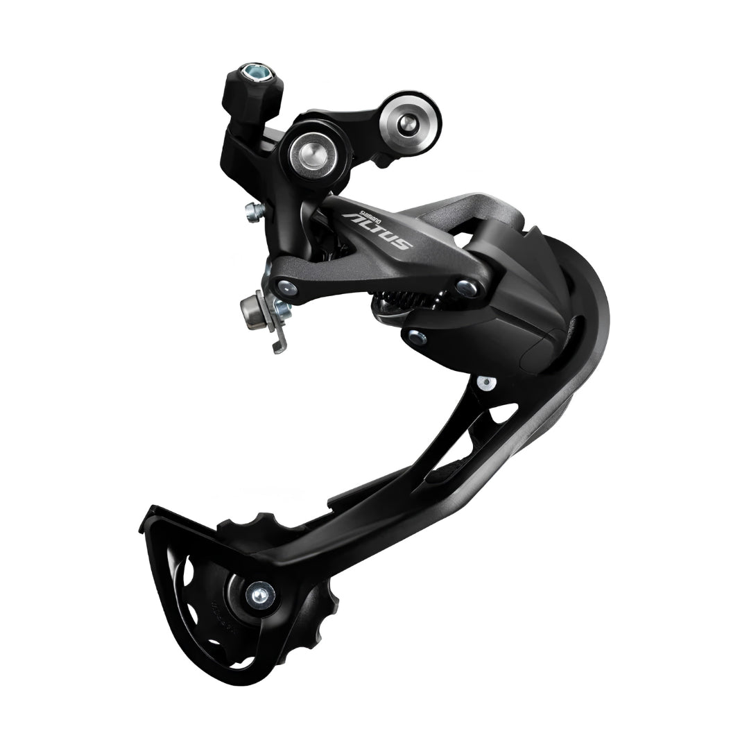 SHIMANO ALTUS Rear Derailleur RD-M2000 ( Select Option=SGS)