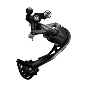 SHIMANO ALTUS Rear Derailleur RD-M2000 ( Select Option=SGS)