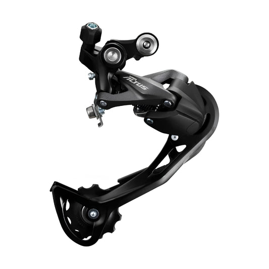 SHIMANO ALTUS Rear Derailleur RD-M2000 ( Select Option=SGS)