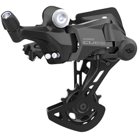 SHIMANO CUES RD U4000 GS