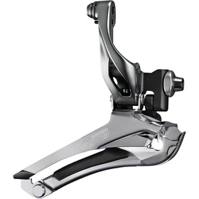 SHIMANO FD-R7100 12 SP. BRAZED-ON