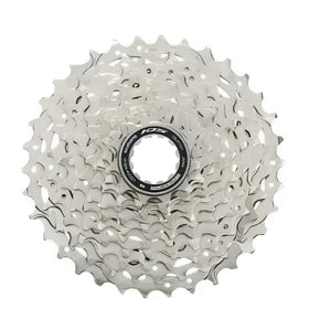 SHIMANO CS-R7101 12 SPEED 11X34