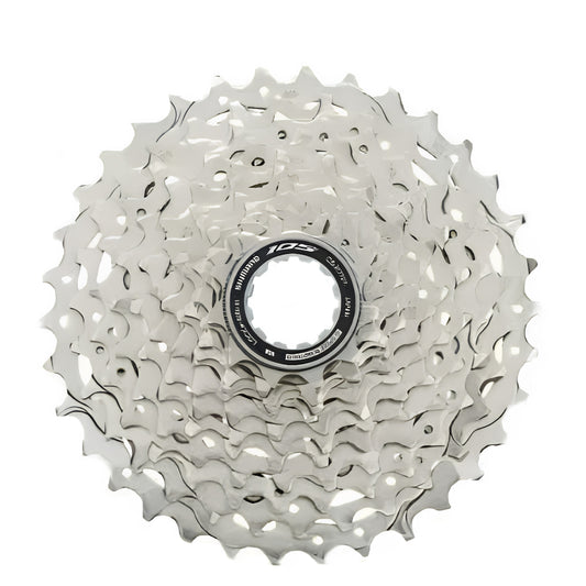 SHIMANO CS-R7101 12 SPEED 11X34