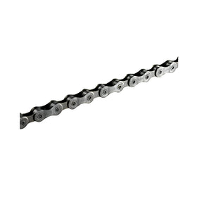 SHIMANO BICYCLE CHAIN CN-HG53 116 LINKS W/O END PIN, AMPOULE TYPE CONNECT PIN X1