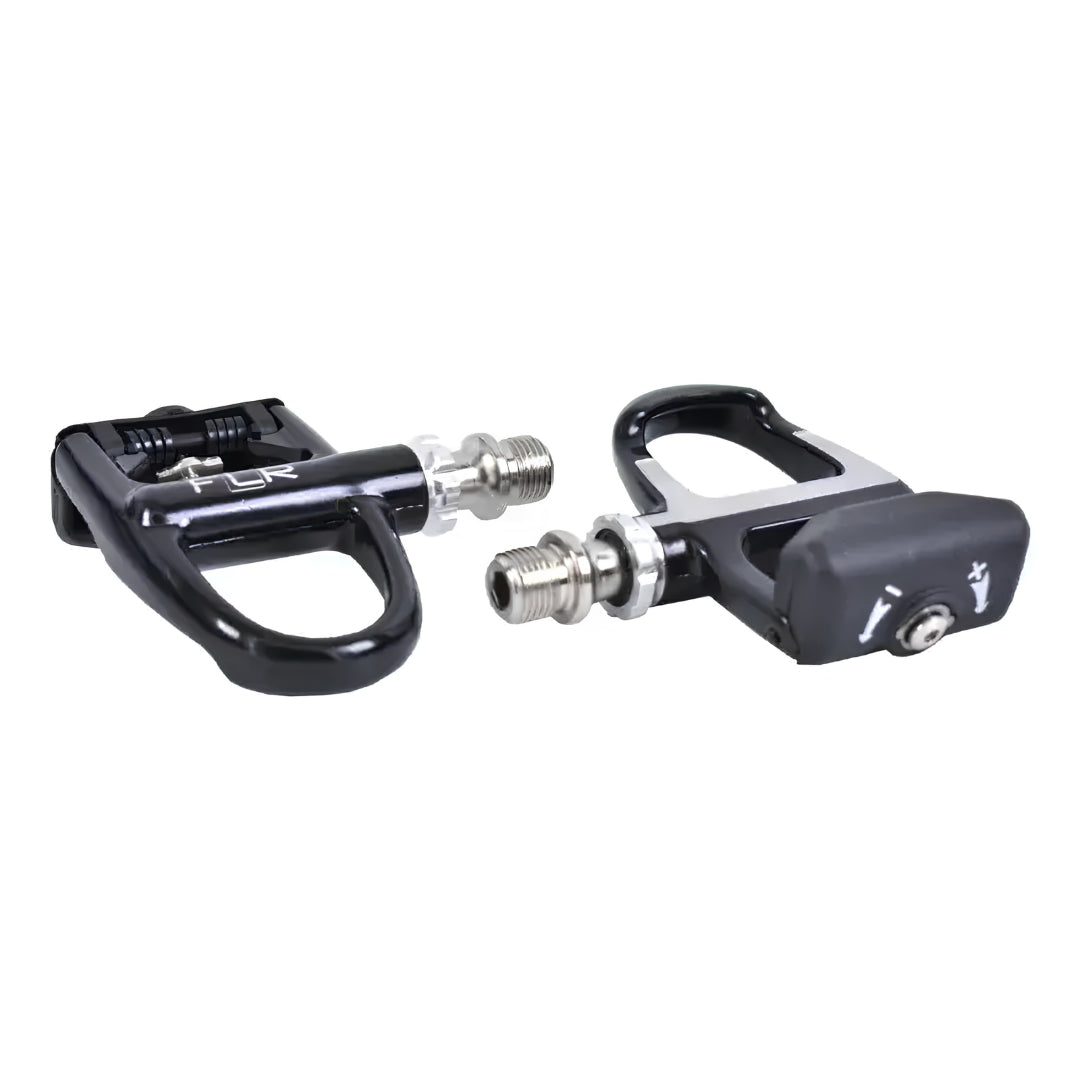 Flr pr 350 Road bike pedal