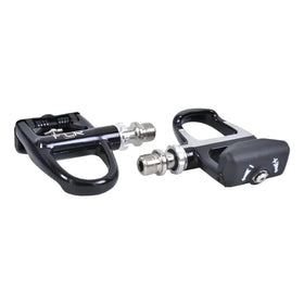 Flr pr 350 Road bike pedal