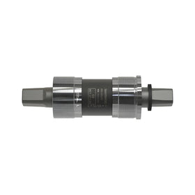 SHIMANO Bottom Bracket BB-UN300 ( Select Option=BSA 73MM, 122.5MM(LL123), W/O FIXING BOLT)