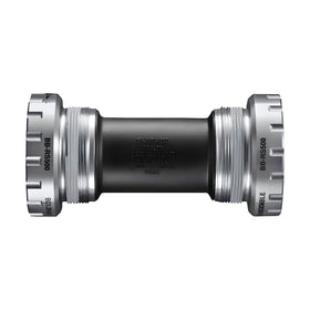 SHIMANO BB-RS501 RIGHT&LEFT ADAPTER Threaded