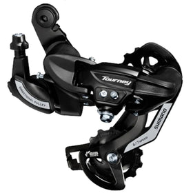 A050 Rear Derailleur RD-A070 ( Select Option=DATT)